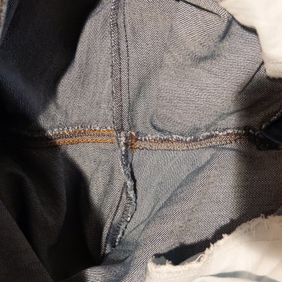 Gloria Vanderbilt, size 6 Amanda - Picture 9 of 11